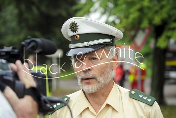 Erdrutsch Nachterstedt029